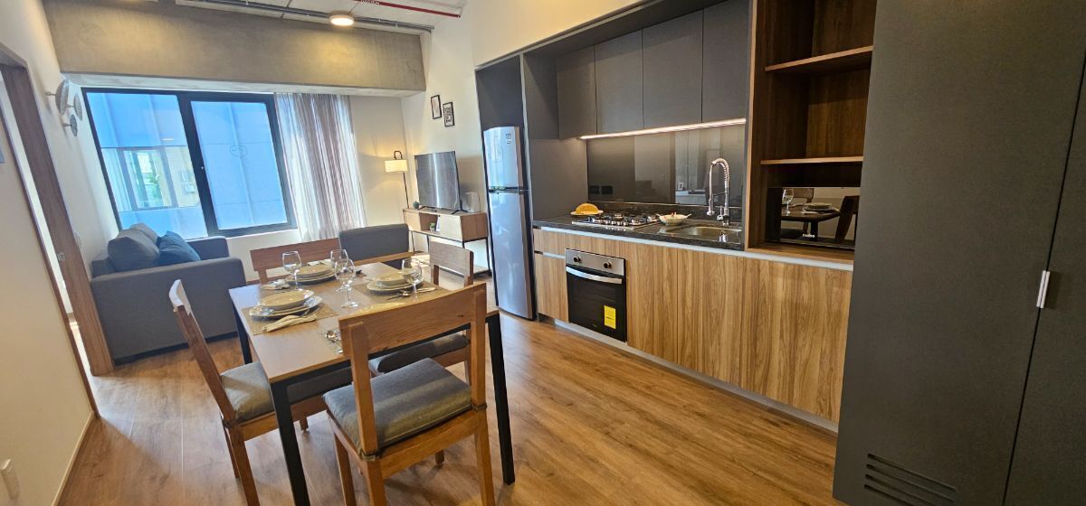 257, Avenida Nuevo León, Escandón I Sección, 11800 con 2 Recámaras, 2 Baños, 76.5 Metros Cuadrados y $29,600 257, Avenida Nuevo León, Escandón I Sección, 11800 con 2 Recámaras, 2 Baños, 76.5 Metros Cuadrados y $29,600